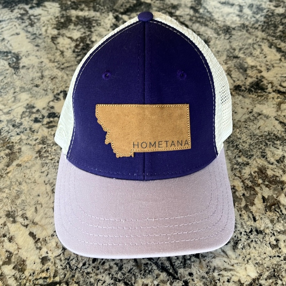 MT hat